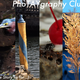 Illustration for article titled PhoTAYgraphy Club